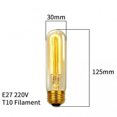 EDISON T30